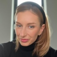 Анна Петрова